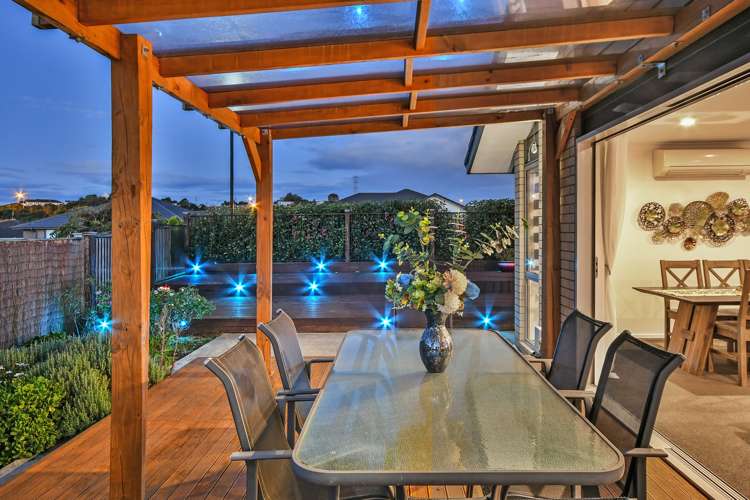 45 Hillpark Drive Pokeno_17