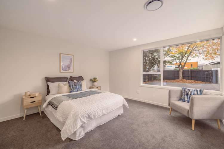 258 Island Road Kaiapoi_12