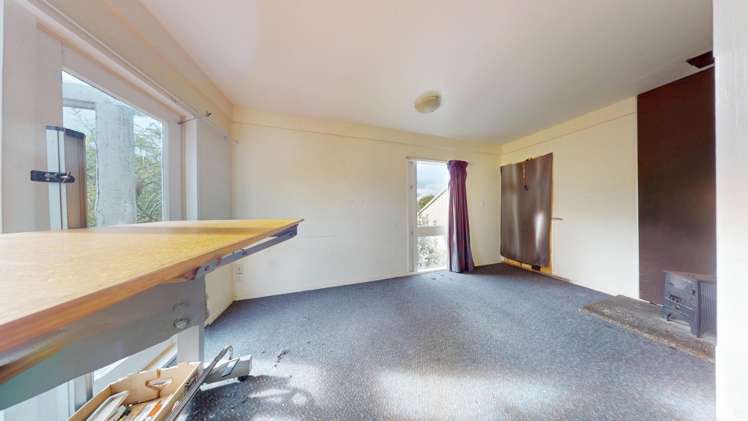 31 Parkes Avenue Saint Johns Hill_9