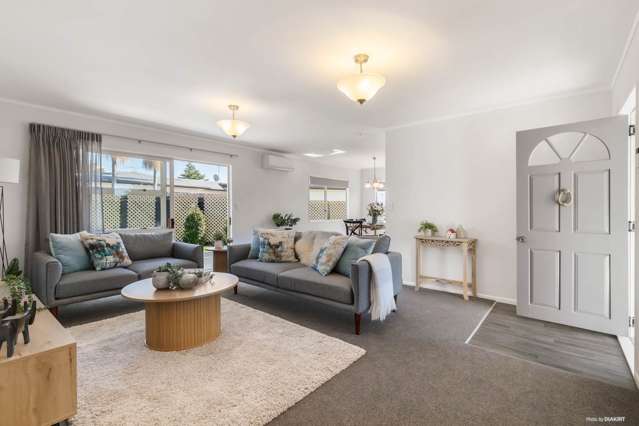 16 Landon Place Pukekohe_2