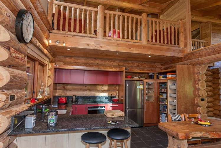 13 Gladstone Road Levin_13