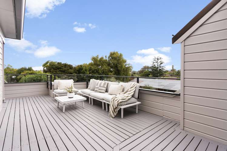 10 Springfield Street Forrest Hill_15