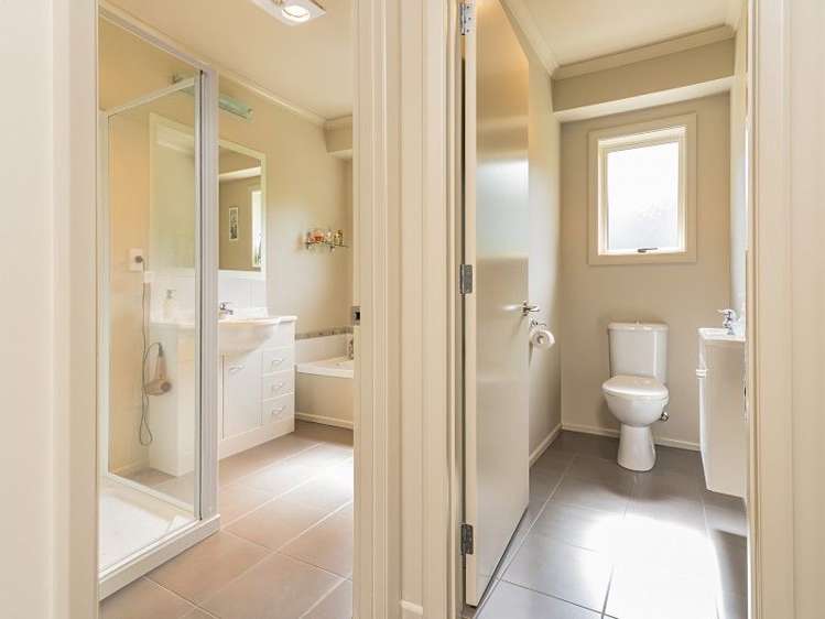 14 Saddleback Road Todds Valley_15