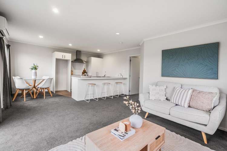 32 Hodgkinson Road Pegasus_8