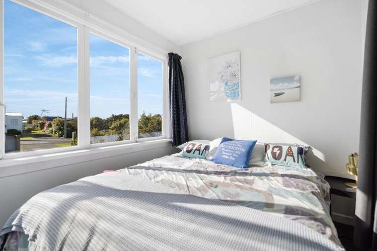 15 Marne Street Riverton_14