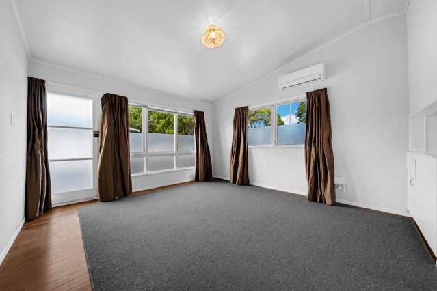 65 Orchard Street Avondale_4