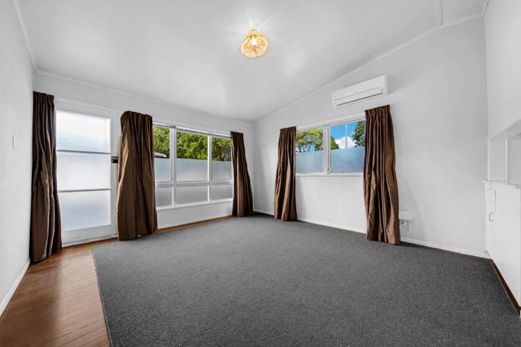 65 Orchard Street Avondale_3