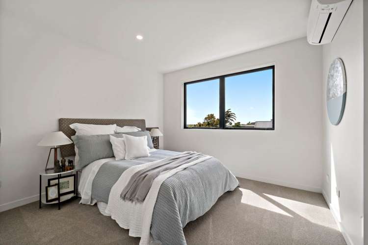 40C Kupe Street Orakei_16