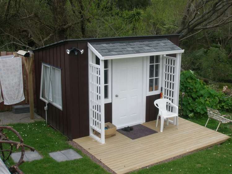 2/35 Glendon Avenue Avondale_17