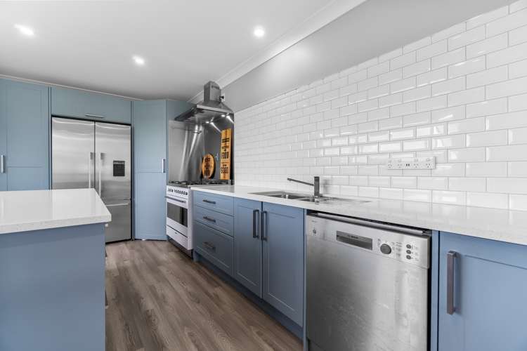 25 Cruickshank Road Tokanui_13