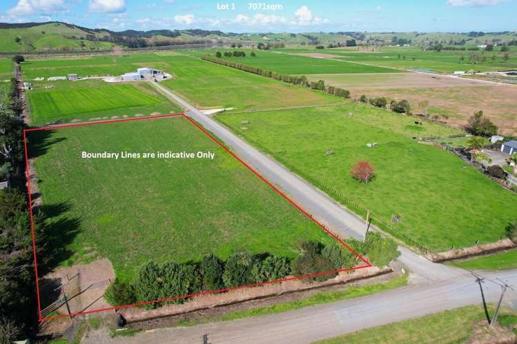 142A and B Awakino Point North Road Dargaville_7