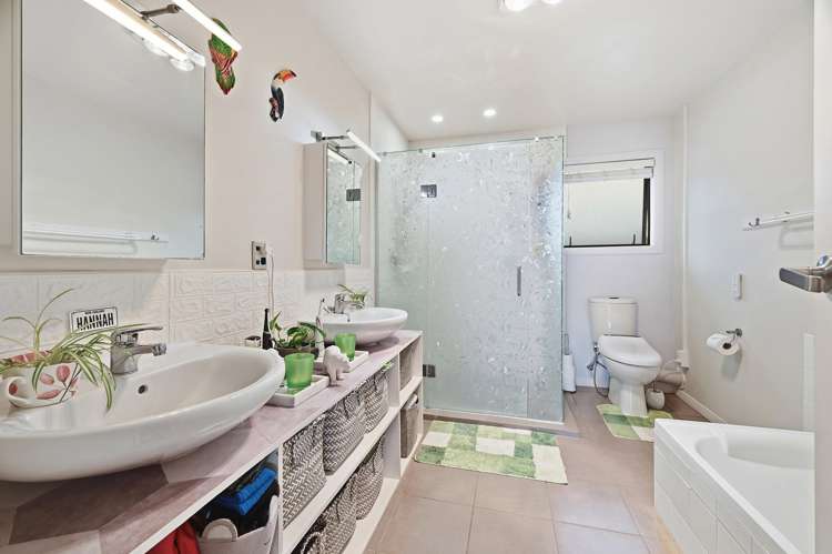 9 Unsworth Road Hamurana_11