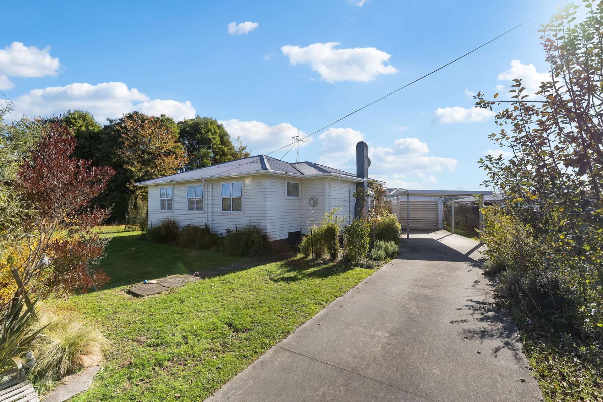 20 Crathie Crescent Tokoroa_0