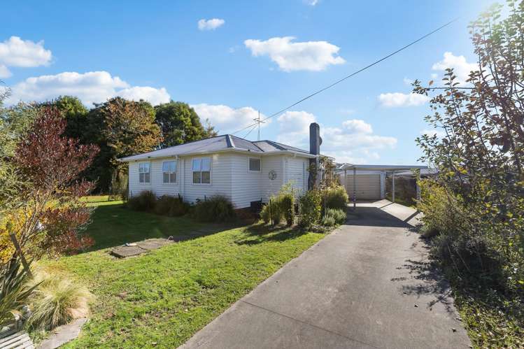 20 Crathie Crescent_0