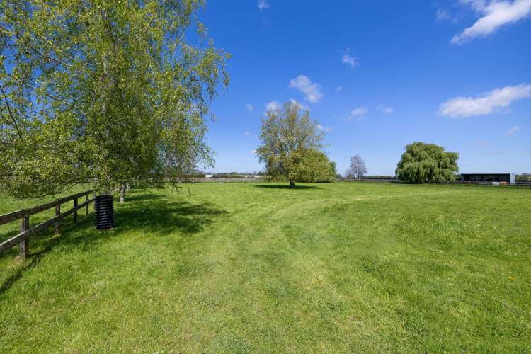 542 Kaipaki Road Ohaupo_29