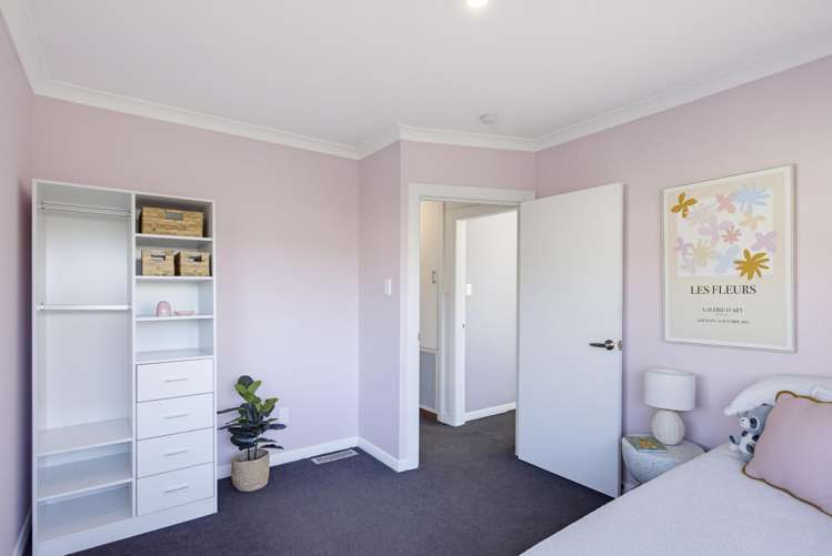 40 Parker Avenue Levin_16