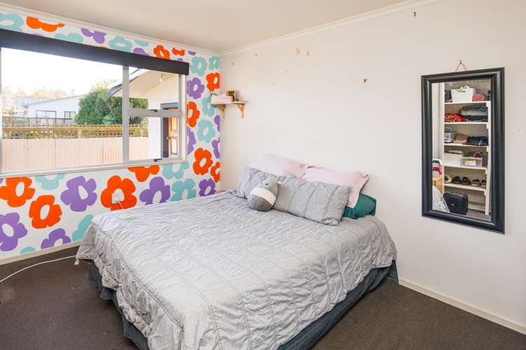 186a Manchester Street Feilding_8