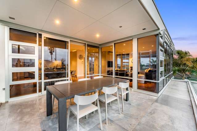 3C The Rise St Heliers_3