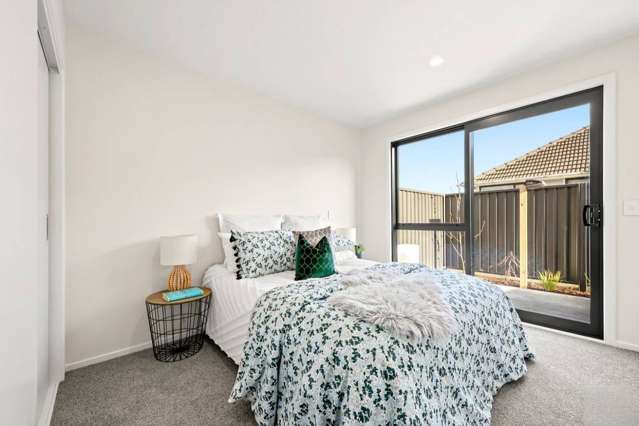 22b Palmer Crescent Silverstream_2