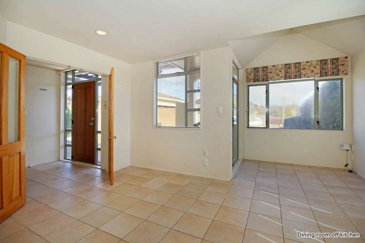 2/24 Shakespeare Road Milford_3