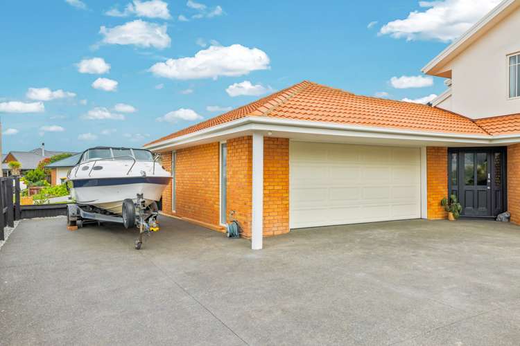 17 Wisteria Place Parklands_29