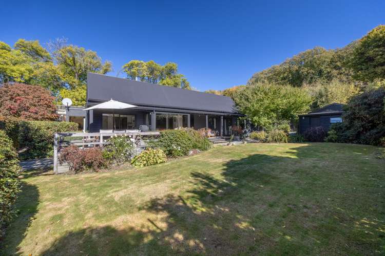 4 Tapley Paddock Wanaka_2