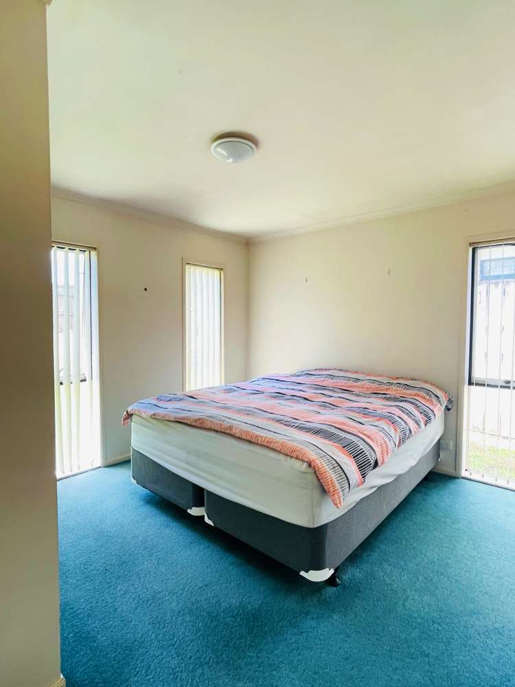 29 Riplington Road Huntington Park_3