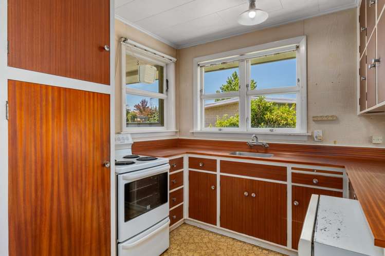 137 Muller Road Blenheim_4