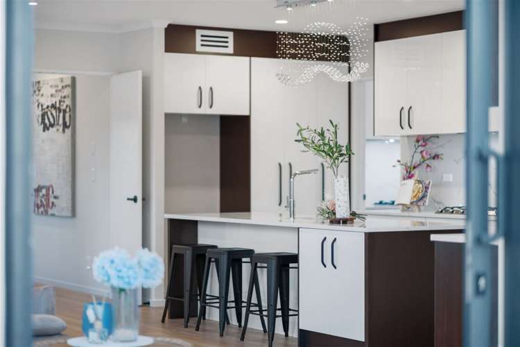 3 Matatahi Road Flat Bush_38