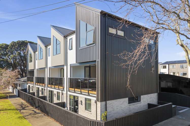 6 Nolan Road Greenlane_16