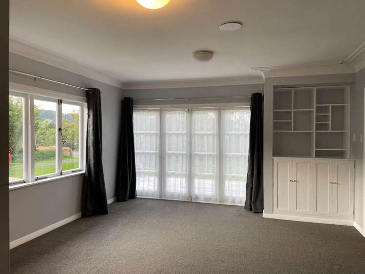 22 School Road Kaipara Flats_3