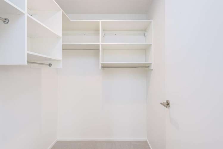 27 Ruia Crescent Cambridge_7