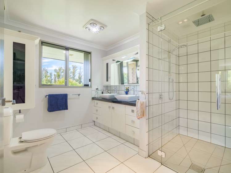 352 Gordon Road Mosgiel_12