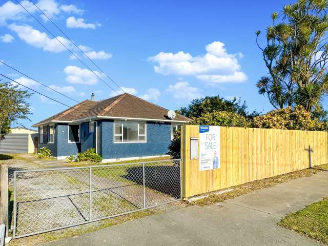 78 Rowses Road Aranui_2