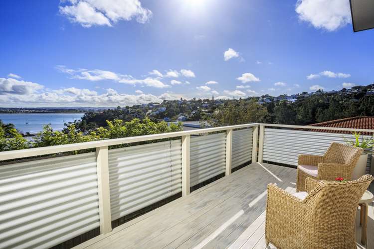 1/87 Island Bay Road Beach Haven_12