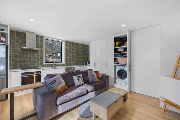 52 Spur Ridge Rise Jacks Point_24