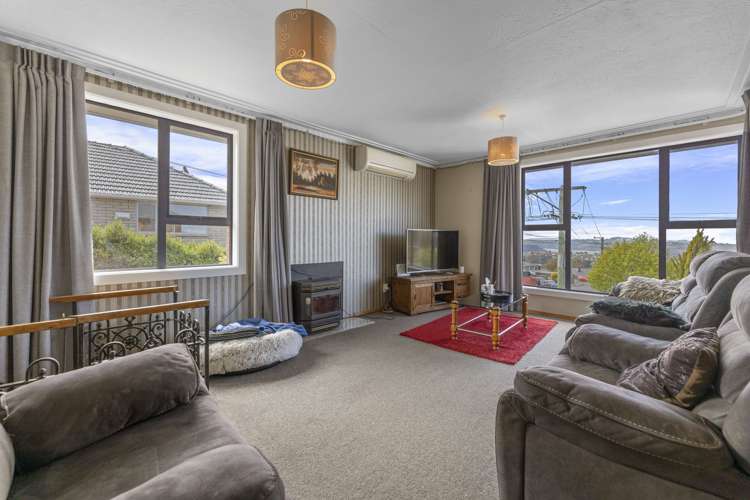 30 Travis Street Brockville_6