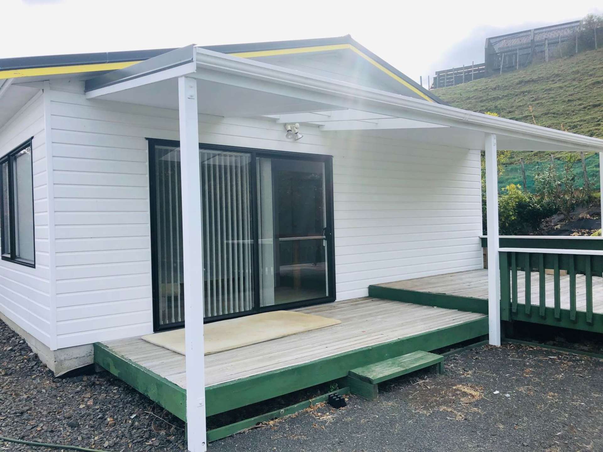 151A Onewhero-Tuakau Bridge Road Onewhero_0