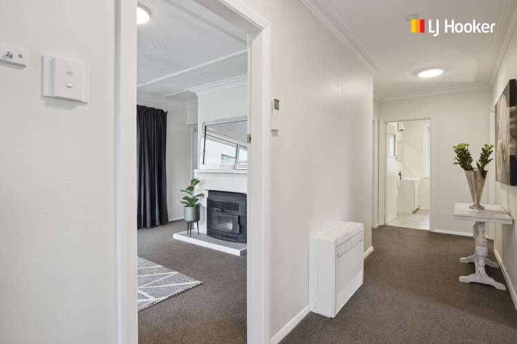 189 Main South Road Green Island_10