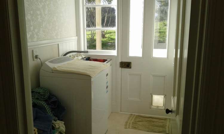 2203 Ararua Road Matakohe_11