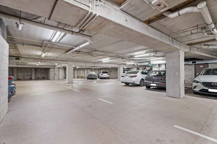 705/10 Middleton Road 1776_23