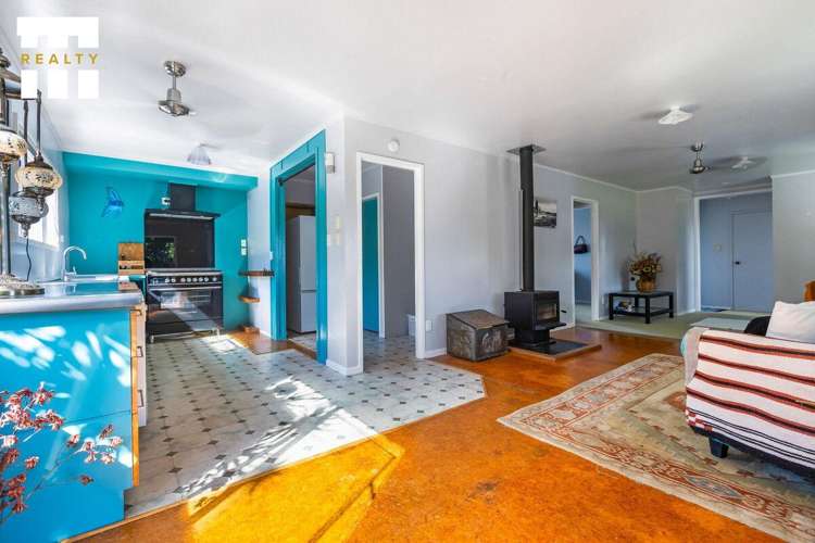 383 Okahu Road Kaitaia_7