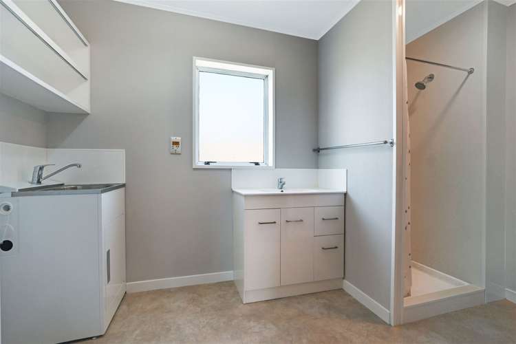 1/106 Eton Street Hampstead_12