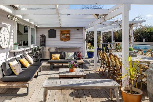 67 Naples Street Martinborough_1