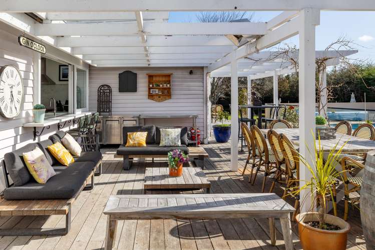 67 Naples Street Martinborough_1