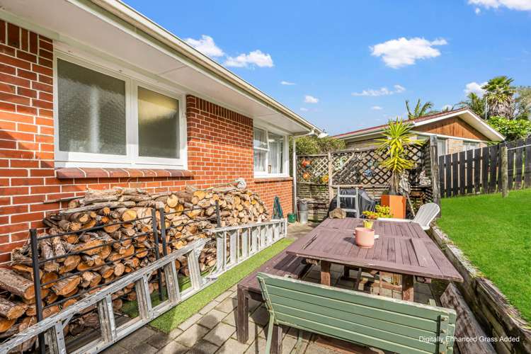 20 Cobham Avenue Dargaville_22