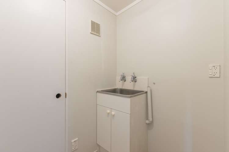 8b Hurley Road Paraparaumu Beach_12