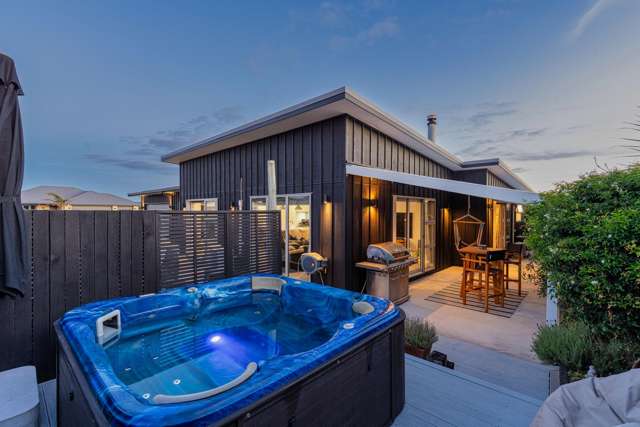 17 Forbes Road Foxton Beach_2