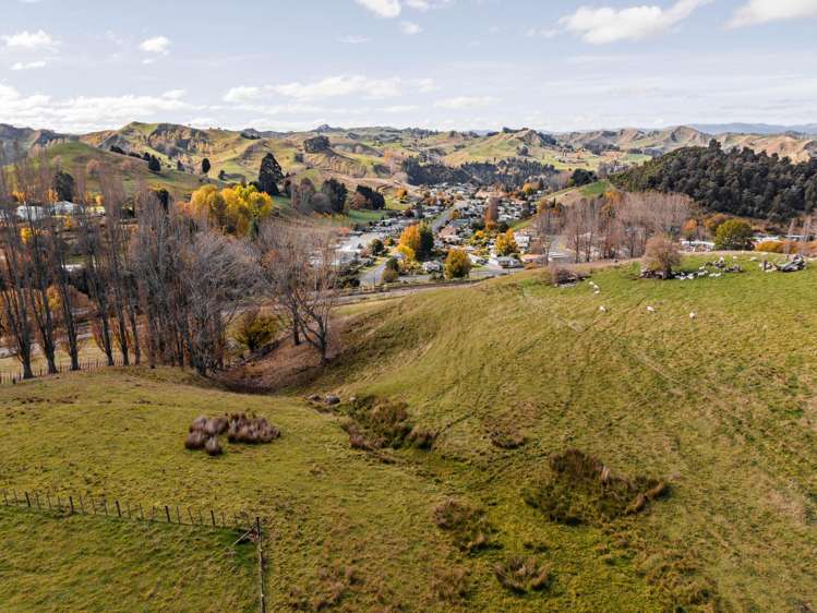 41 Ruru Road Taihape_8