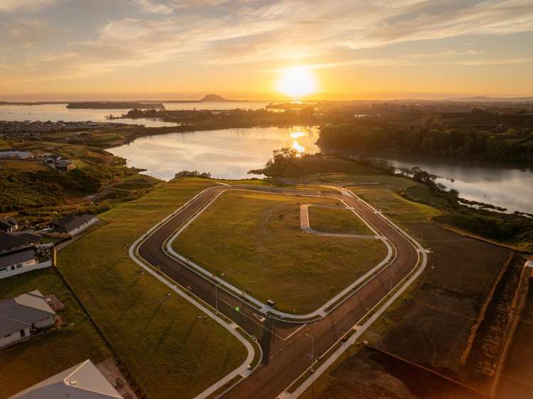 Lot 180 Te Awanui Waters Omokoroa_7